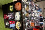 Sale Photo Thumbnail #20