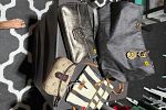 Sale Photo Thumbnail #28
