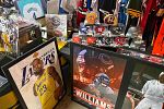 Sale Photo Thumbnail #25