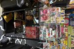 Sale Photo Thumbnail #29