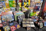 Sale Photo Thumbnail #18