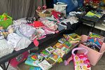 Sale Photo Thumbnail #1