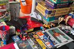 Sale Photo Thumbnail #8