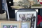 Sale Photo Thumbnail #9