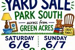 Sale Photo Thumbnail #1