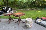 Sale Photo Thumbnail #12
