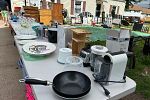Sale Photo Thumbnail #3