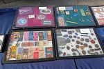 Sale Photo Thumbnail #6
