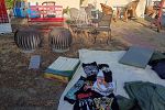 Sale Photo Thumbnail #16