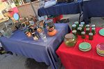Sale Photo Thumbnail #12