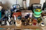 Sale Photo Thumbnail #2