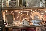 Sale Photo Thumbnail #9