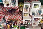 Sale Photo Thumbnail #6