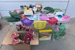 Sale Photo Thumbnail #8