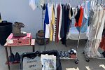 Sale Photo Thumbnail #4