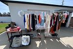 Sale Photo Thumbnail #3