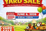 Sale Photo Thumbnail #1