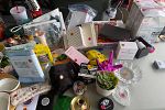 Sale Photo Thumbnail #12