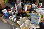 Sale Photo Thumbnail #11