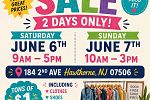 Sale Photo Thumbnail #1