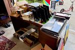 Sale Photo Thumbnail #4