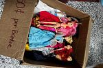 Sale Photo Thumbnail #2
