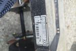 Sale Photo Thumbnail #17