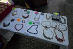Sale Photo Thumbnail #8