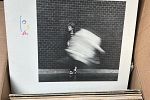 Sale Photo Thumbnail #21
