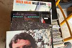 Sale Photo Thumbnail #14