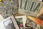 Sale Photo Thumbnail #1