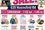 Sale Photo Thumbnail #1