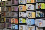 Sale Photo Thumbnail #6