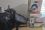 Sale Photo Thumbnail #10