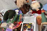 Sale Photo Thumbnail #7