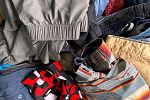Sale Photo Thumbnail #6