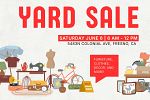 Sale Photo Thumbnail #1