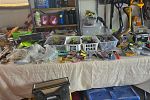 Sale Photo Thumbnail #5