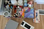 Sale Photo Thumbnail #8