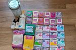 Sale Photo Thumbnail #11