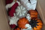 Sale Photo Thumbnail #4