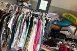 Sale Photo Thumbnail #3