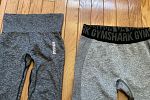 Sale Photo Thumbnail #24