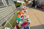 Sale Photo Thumbnail #1