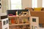 Sale Photo Thumbnail #29