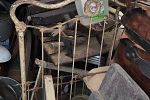 Sale Photo Thumbnail #5