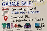 Sale Photo Thumbnail #1