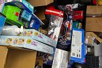Sale Photo Thumbnail #4