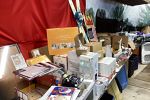 Sale Photo Thumbnail #4