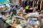 Sale Photo Thumbnail #7